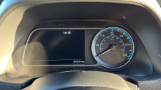 Nissan LEAF 110kW N-Connecta 39kWh 5dr Auto Electric Hatchback